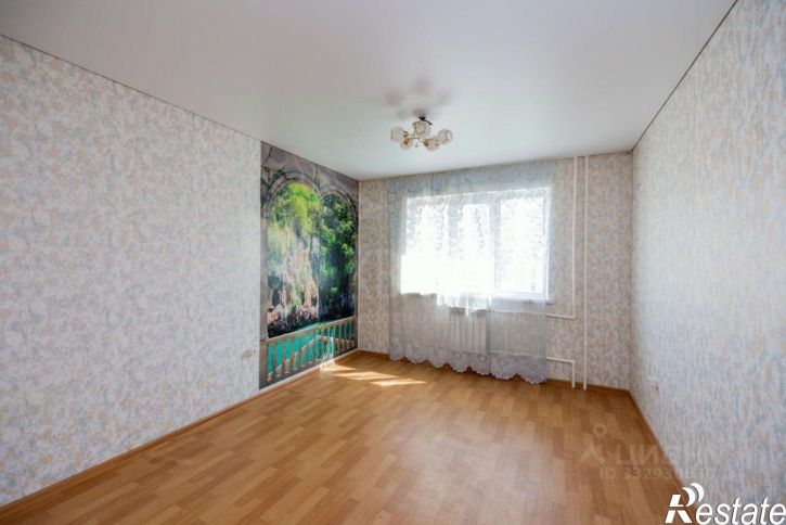1-комн квартира ул Транспортная, 16Б,  д. 16Б