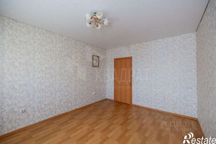 1-комн квартира ул Транспортная, 16Б,  д. 16Б