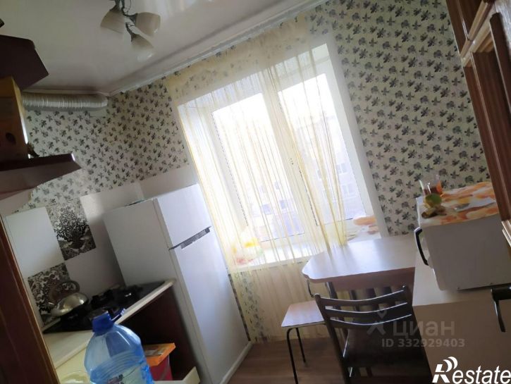 3-комн квартира ул Одесская, 121,  д. 121