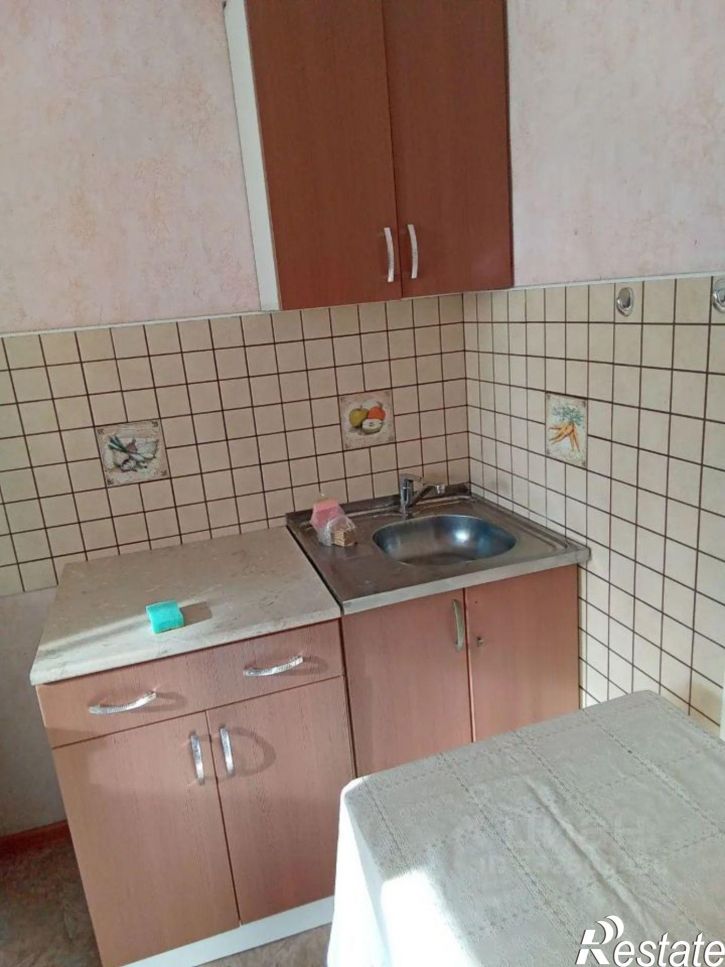 1-комн квартира ул Салмышская, 70/1,  д. 70/1