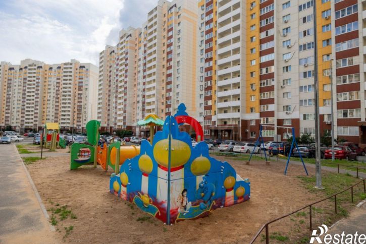 1-комн квартира ул Транспортная, 16Б,  д. 16Б