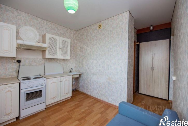 1-комн квартира ул Транспортная, 16Б,  д. 16Б