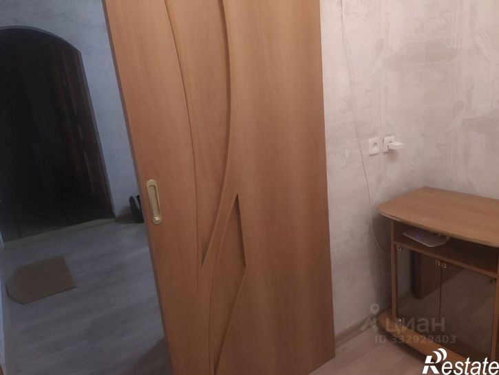 3-комн квартира ул Одесская, 121,  д. 121
