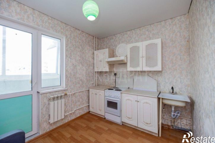 1-комн квартира ул Транспортная, 16Б,  д. 16Б