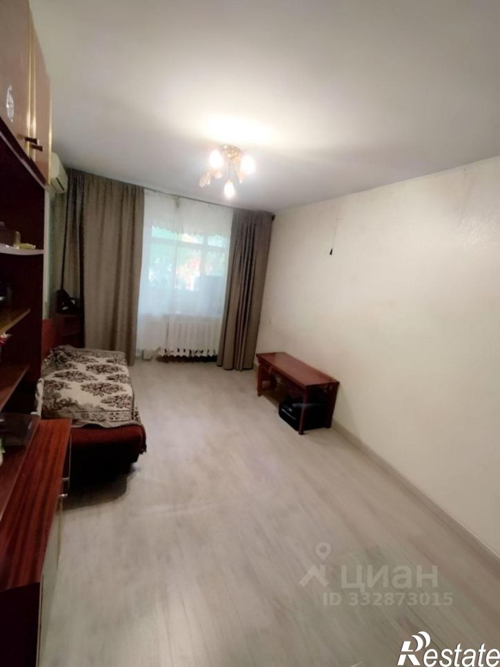 2-комн квартира ул Дружбы, 20,  д. 20