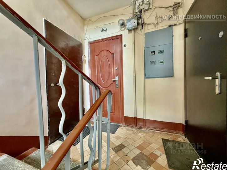 2-комн квартира ул Богдана Хмельницкого, 1Б,  д. 1Б