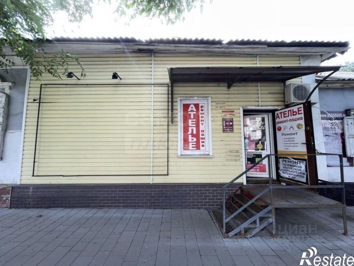 2-комн квартира ул Краснознаменная, 27,  д. 27