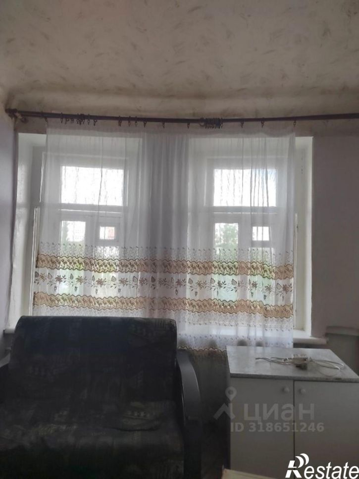 2-комн квартира ул Советская, 59,  д. 59