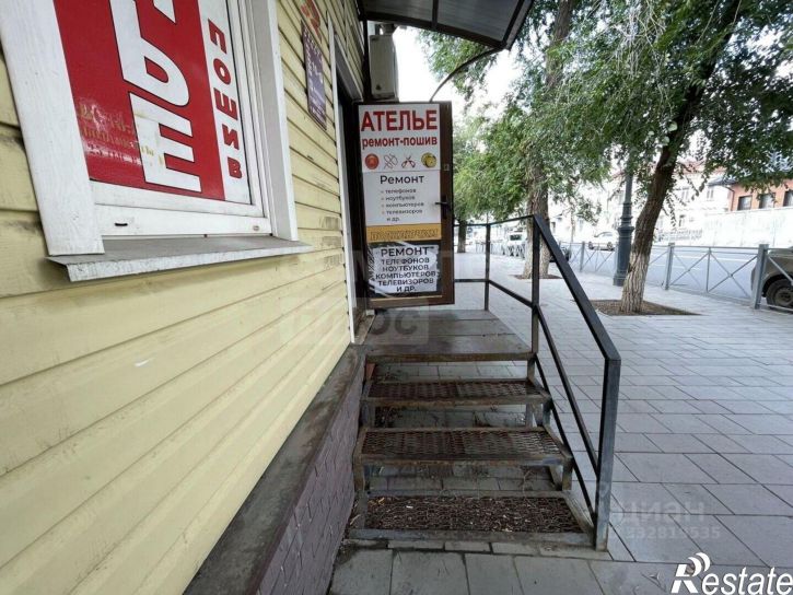 2-комн квартира ул Краснознаменная, 27,  д. 27