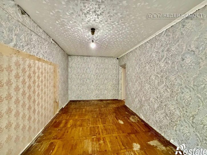 2-комн квартира ул Богдана Хмельницкого, 1Б,  д. 1Б