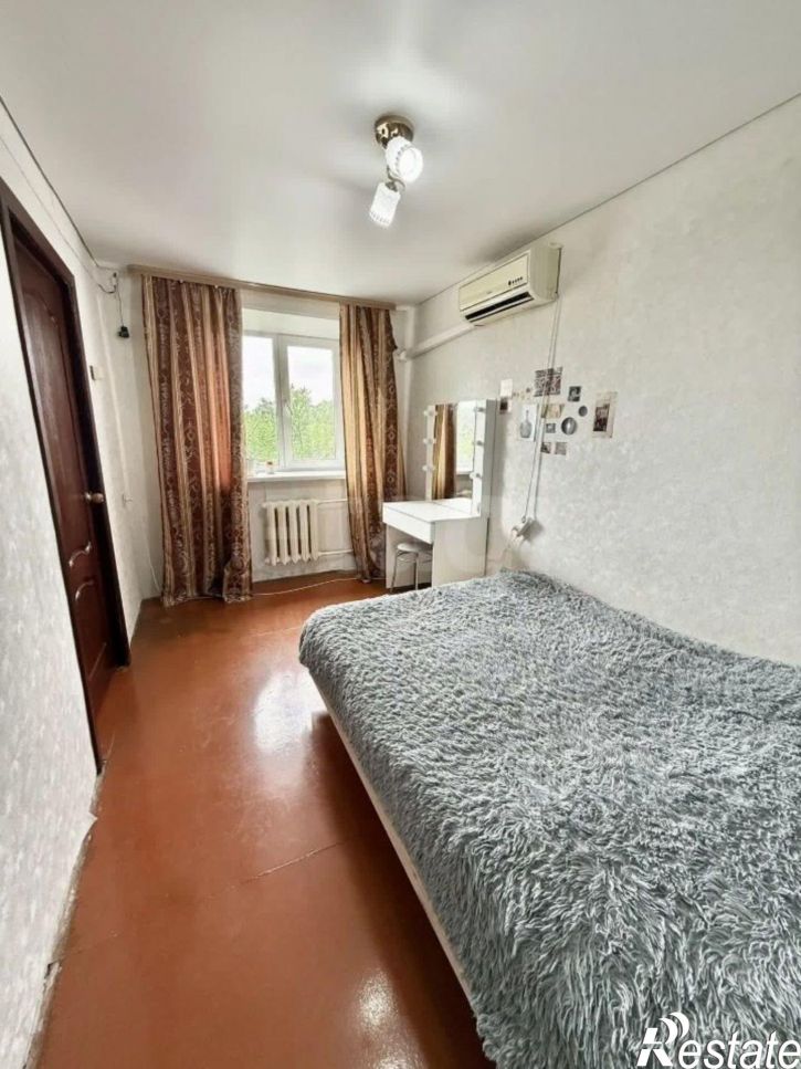 2-комн квартира Парковый пр-кт, 9,  д. 9