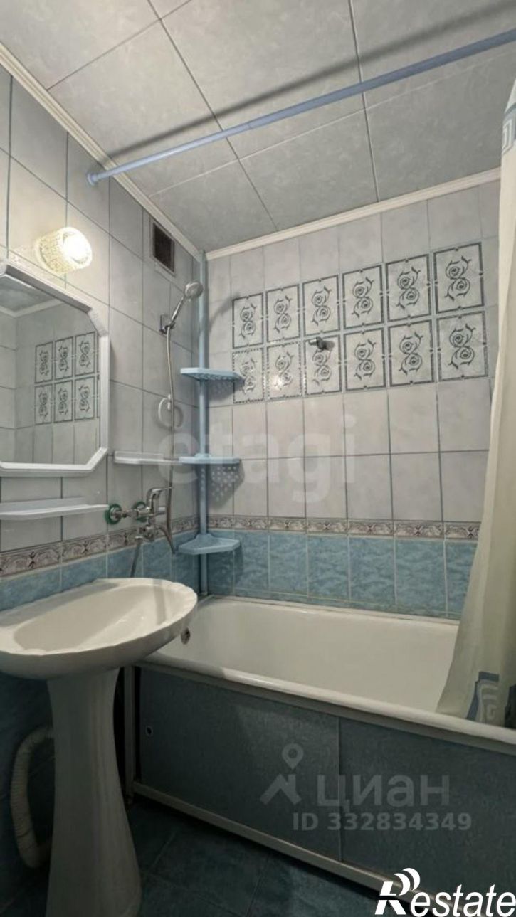 2-комн квартира ул Юных Ленинцев, 3/2,  д. 3/2