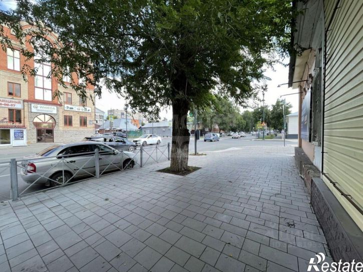 2-комн квартира ул Краснознаменная, 27,  д. 27