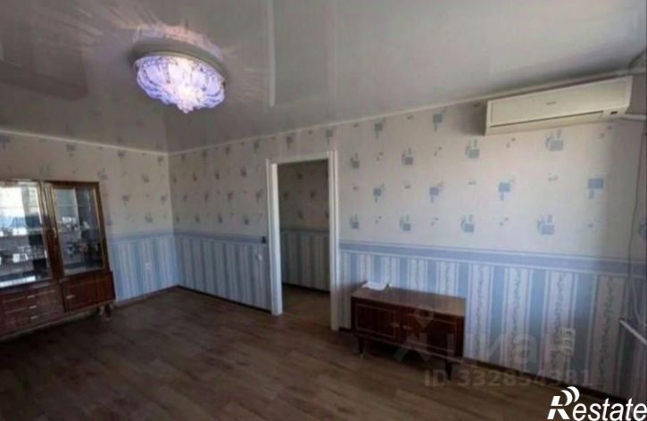2-комн квартира ул Братьев Башиловых, 15,  д. 15