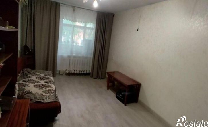 2-комн квартира ул Дружбы, 18,  д. 18