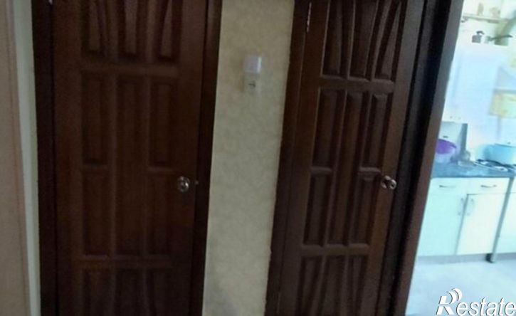 2-комн квартира ул Дружбы, 18,  д. 18