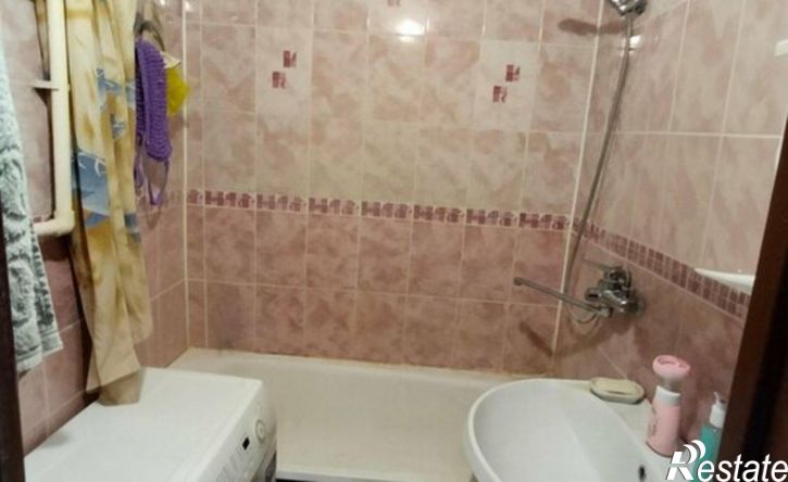 2-комн квартира ул Дружбы, 18,  д. 18