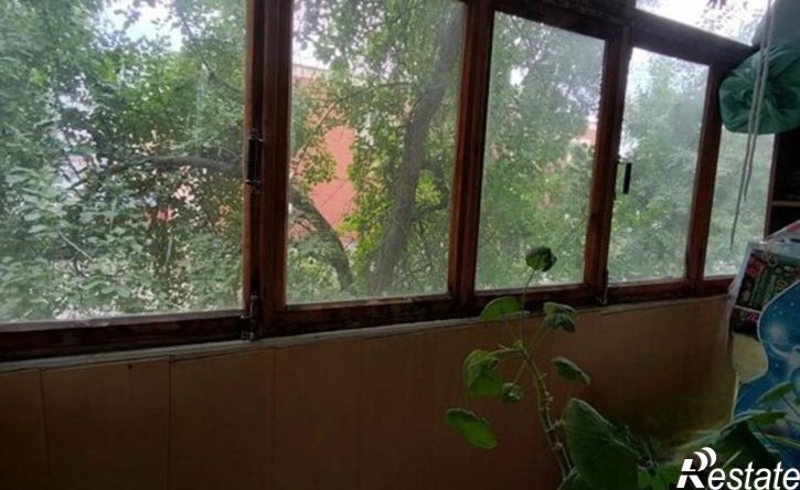 2-комн квартира ул Дружбы, 18,  д. 18