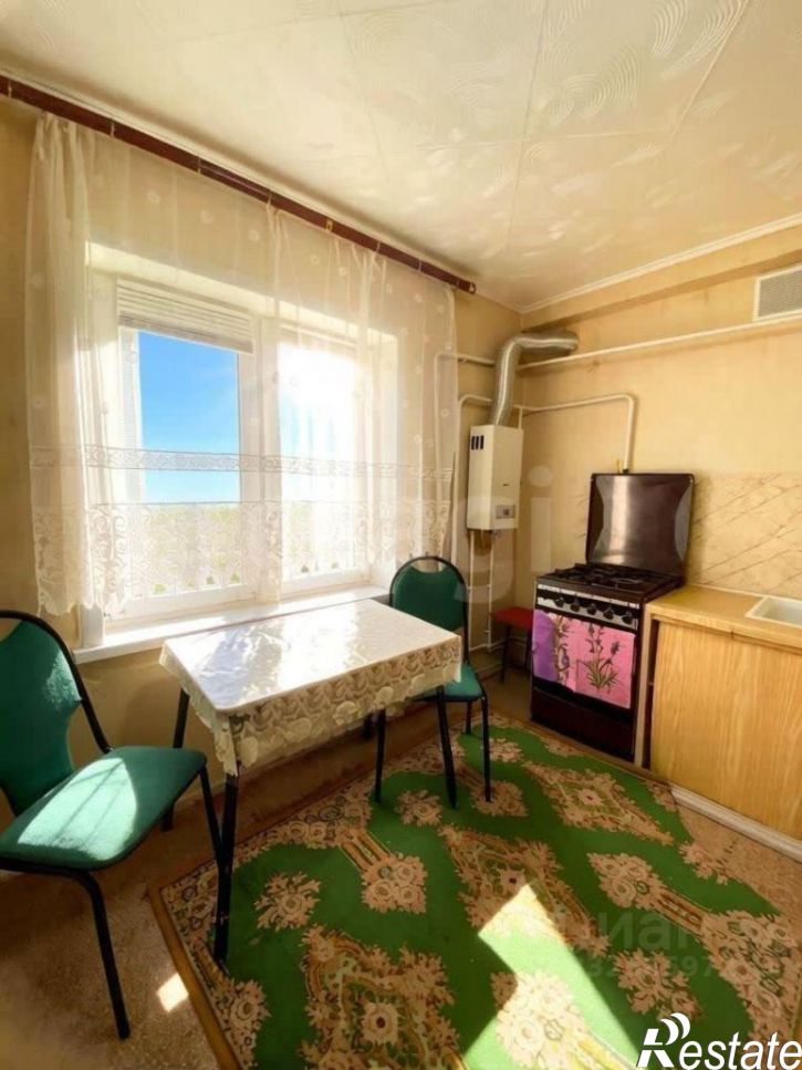2-комн квартира ул Котова, 99А,  д. 99А