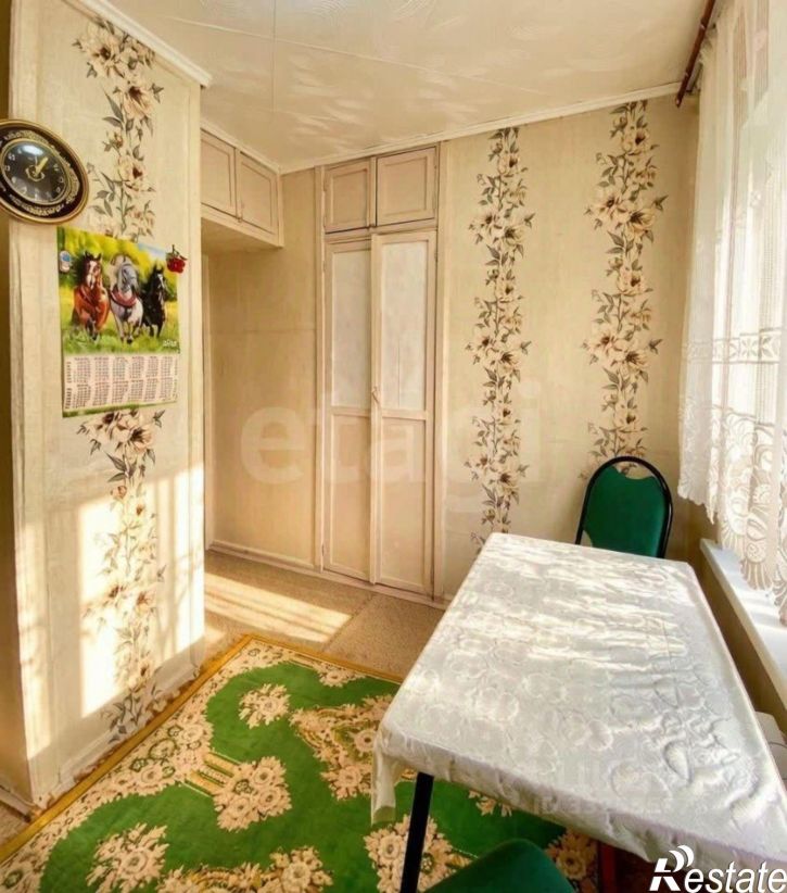 2-комн квартира ул Котова, 99А,  д. 99А