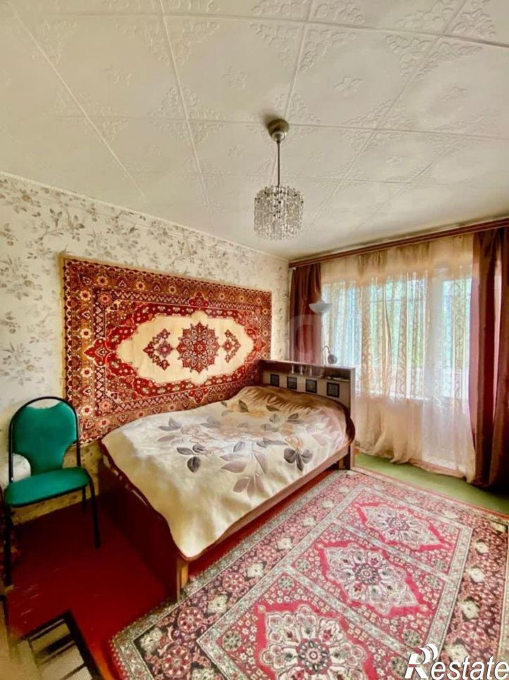 2-комн квартира ул Котова, 99А,  д. 99А