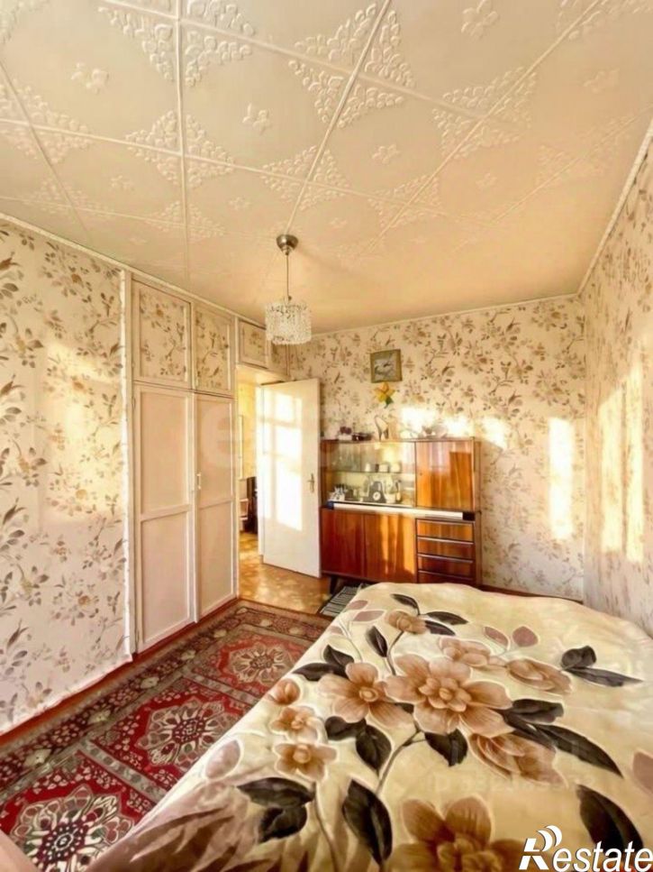 2-комн квартира ул Котова, 99А,  д. 99А