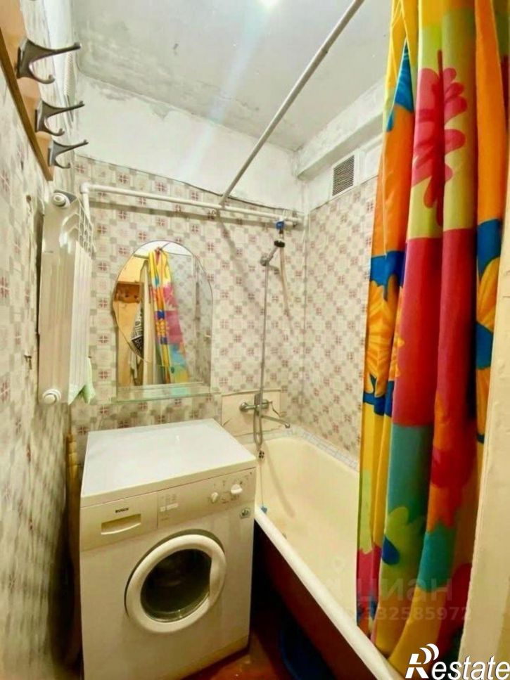 2-комн квартира ул Котова, 99А,  д. 99А