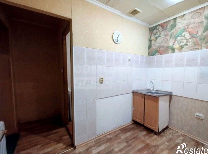 2-комн квартира ул Ташкентская, 72,  д. 72