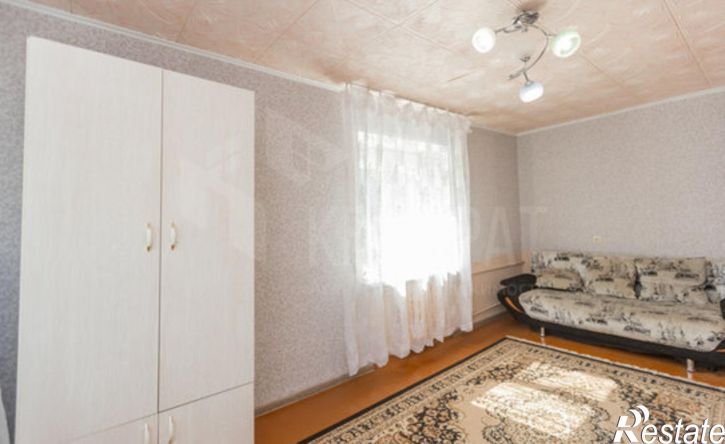 1-комн квартира ул Братьев Башиловых, 16,  д. 16
