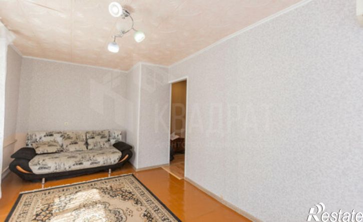 1-комн квартира ул Братьев Башиловых, 16,  д. 16