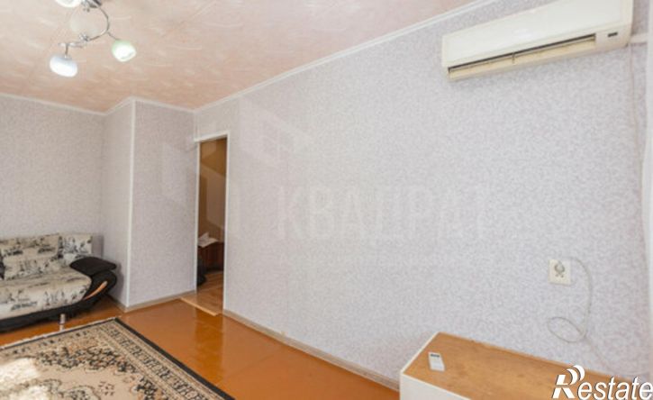 1-комн квартира ул Братьев Башиловых, 16,  д. 16