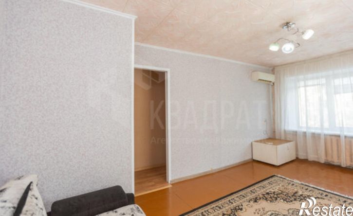 1-комн квартира ул Братьев Башиловых, 16,  д. 16