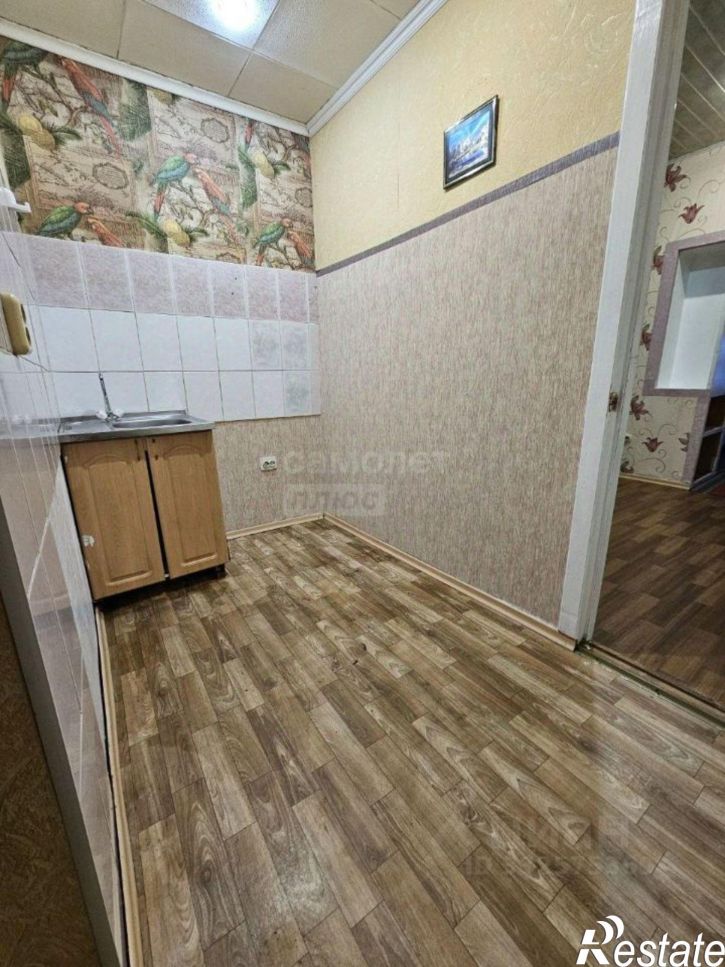 2-комн квартира ул Ташкентская, 72,  д. 72