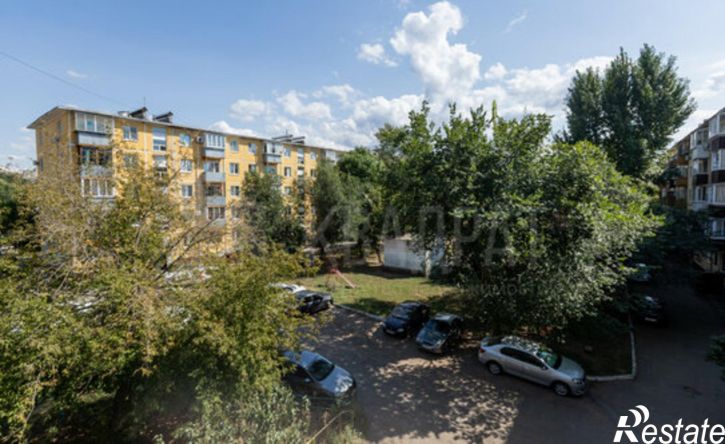 1-комн квартира ул Братьев Башиловых, 16,  д. 16