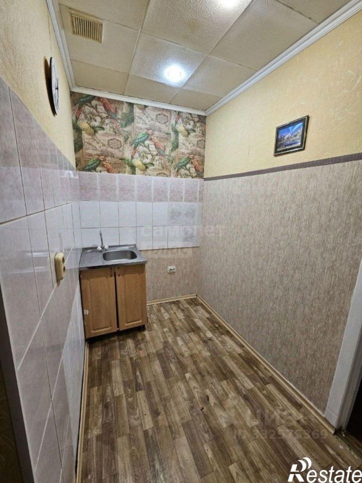 2-комн квартира ул Ташкентская, 72,  д. 72