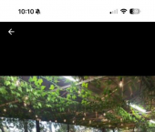 коттедж 100 кв м СТ Дружба