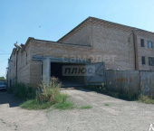20 кв м пр-кт Гагарина, 47В