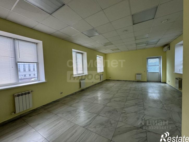 Отдельное здание Парковый пр-кт, 56,  д. 56