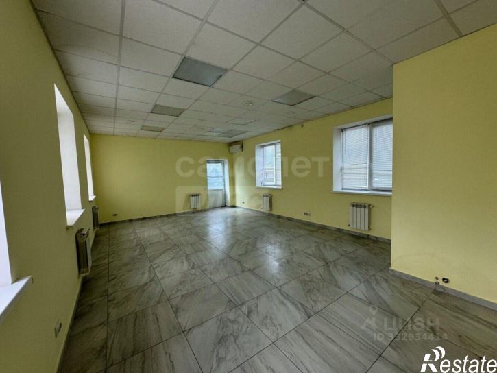 Отдельное здание Парковый пр-кт, 56,  д. 56
