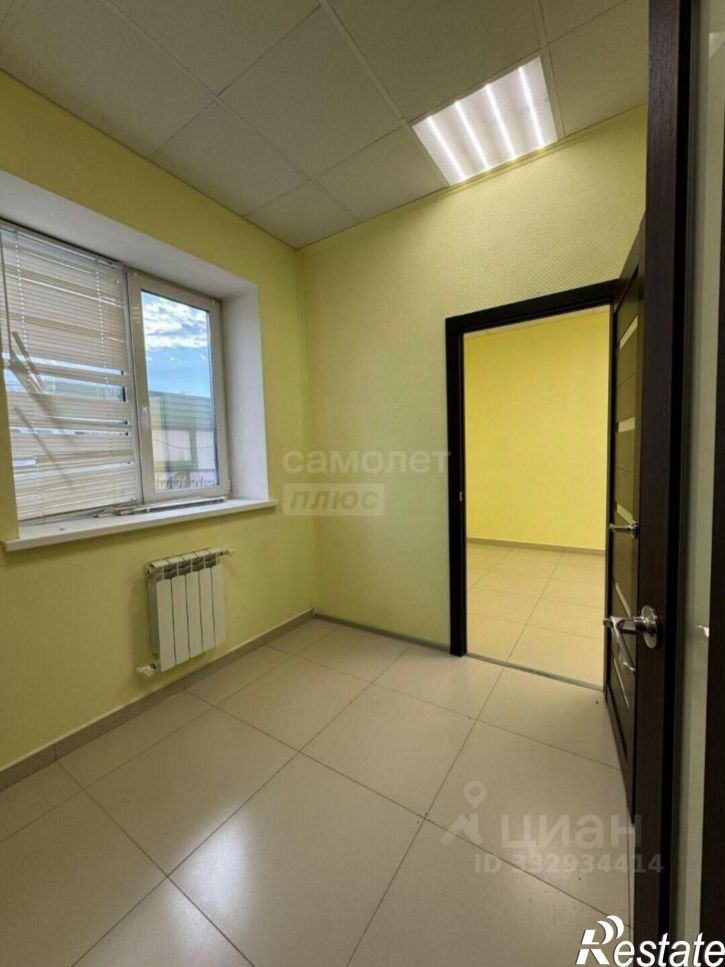 Отдельное здание Парковый пр-кт, 56,  д. 56
