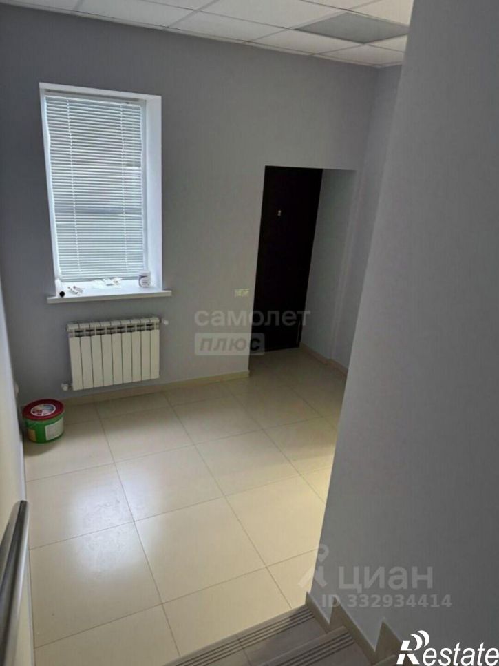 Отдельное здание Парковый пр-кт, 56,  д. 56