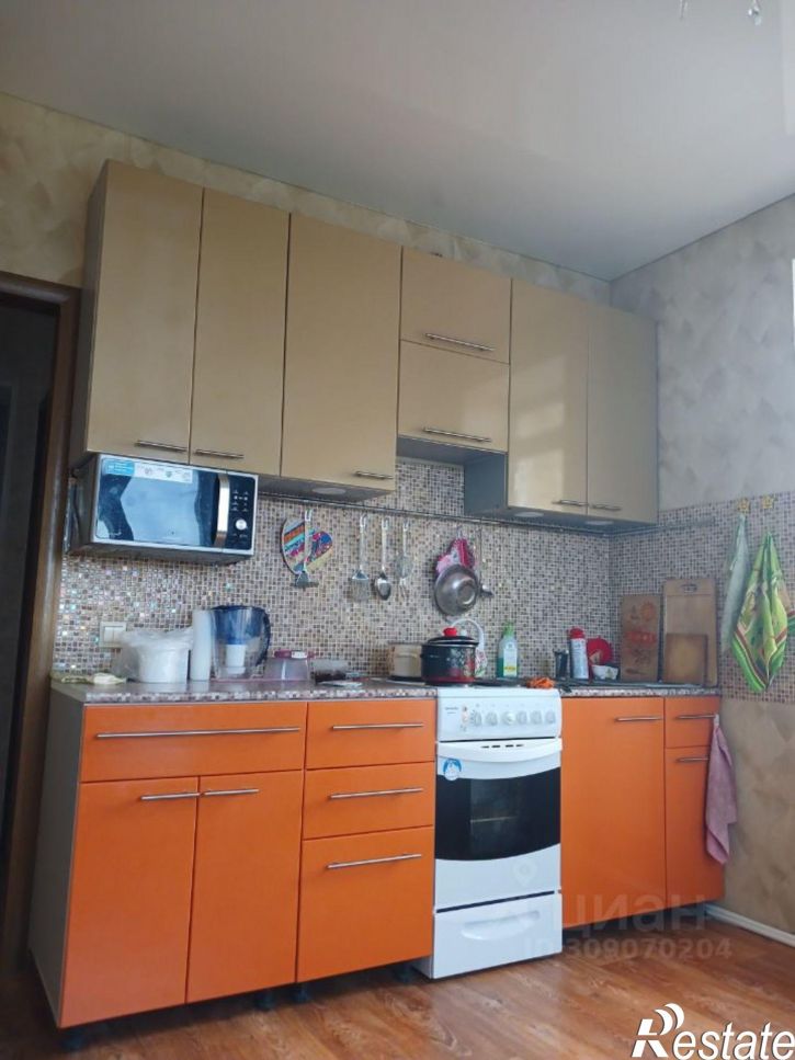 1-комн квартира Северный пр-д, 8,  д. 8