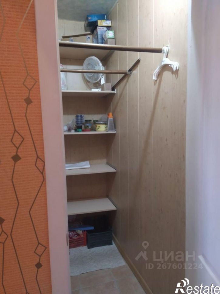 1-комн квартира пр-кт Гагарина, 43/2,  д. 43/2