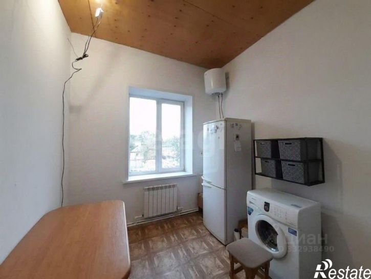2-комн квартира пл 1 Мая, 3А,  д. 3А