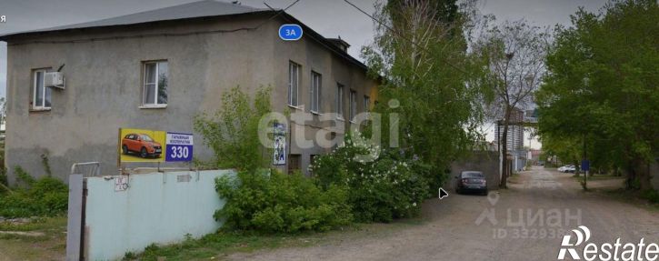 2-комн квартира пл 1 Мая, 3А,  д. 3А