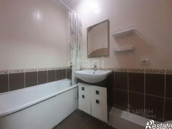 2-комн квартира пл 1 Мая, 3А,  д. 3А