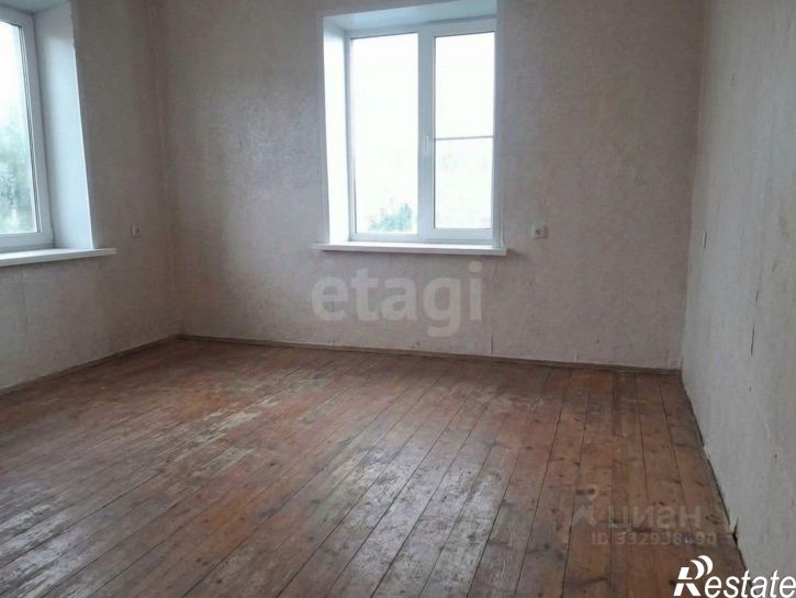 2-комн квартира пл 1 Мая, 3А,  д. 3А