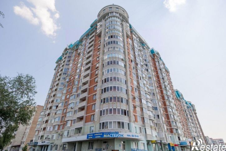 1-комн квартира пр-кт Победы, 178/1,  д. 178/1