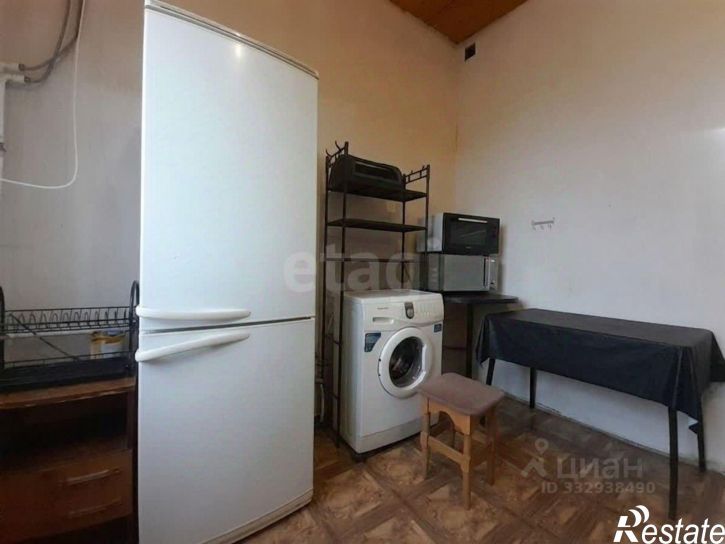 2-комн квартира пл 1 Мая, 3А,  д. 3А