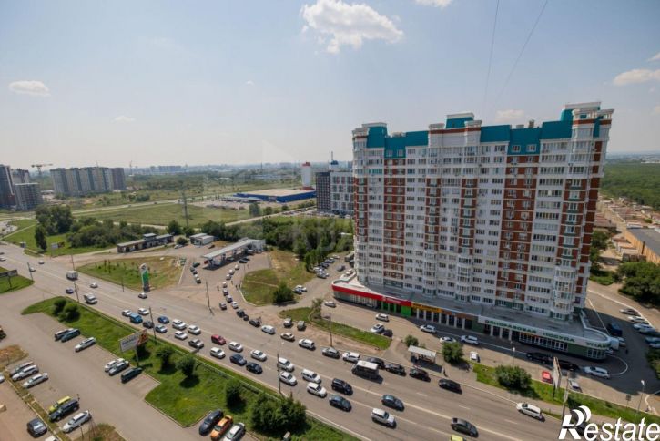 1-комн квартира пр-кт Победы, 178/1,  д. 178/1